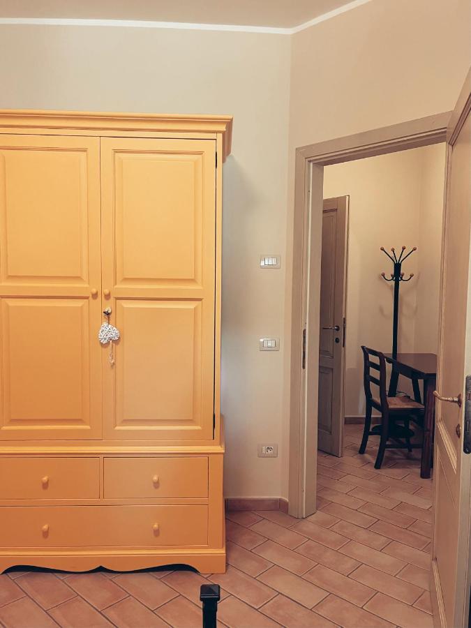 Residenze L'Alberata Collazzone Exterior foto