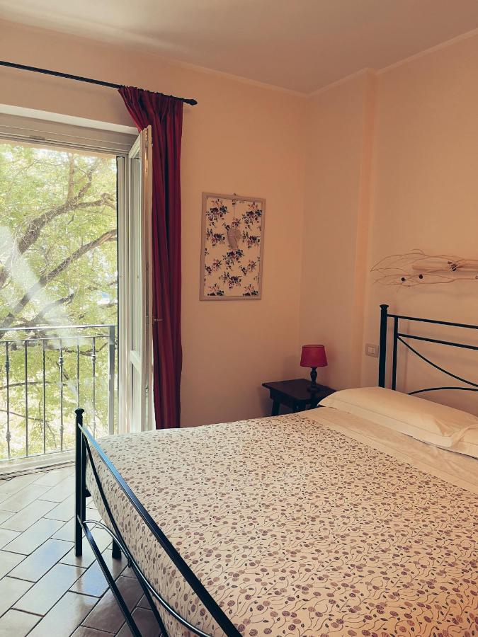Residenze L'Alberata Collazzone Exterior foto